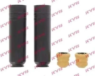 Produktbild von KYB 910204 Staubschutzsatz Stoßdämpfer Hinten für OPEL Astra J Sports Tourer (P10) ASTRA J ZAFIRA TOURER C (P12) Astra J GTC (P10) ASTRA J Stufenheck