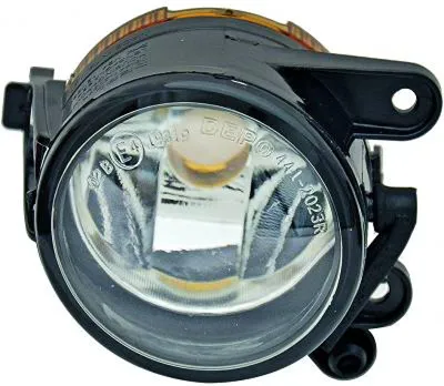 Produktbild von DIEDERICHS 2214188 HB4 Nebelscheinwerfer Rechts für VW Golf V Schrägheck (1K1) Nebelleuchte