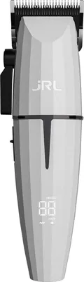 Produktbild von Fresh Fade 2020C-B-W Onyx Clipper Ghost
