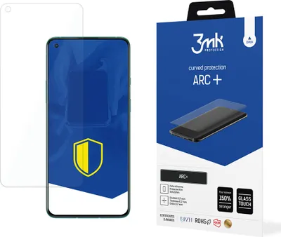 Obrázok produktu pre 3MK ARC+, OnePlus 8T, 1 kusov