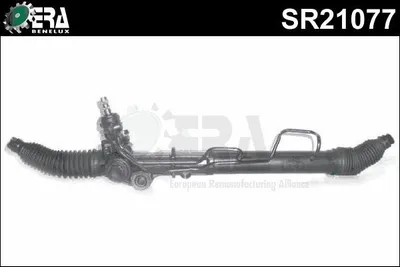 Produktbild von ERA Benelux SR21077 Lenkgetriebe für TOYOTA LAND CRUISER 90 (J9)