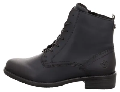 Image de Bottine Remonte Bottine Cuir lisse