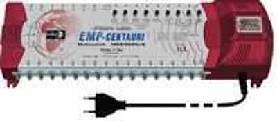 Produktbild von ProfiLine Multischalter MS 9/26 PUI-6