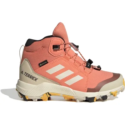 Immagine prodotto di scarpe Adidas Terrex Mid Gtx FZ6050