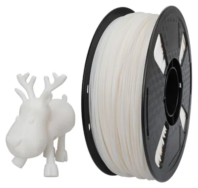 Immagine prodotto di Filamento TPE per stampante 3D - 1,75 mm, 1 kg