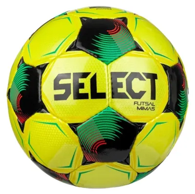 Obrázek produktu pro Míč Select 310022XXA