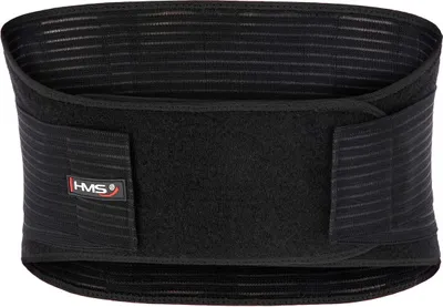 Image de Br1869 One Size Bandage abdominal Hms