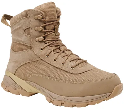 Image de Brandit Tactical Next Generation Boots beige - 46