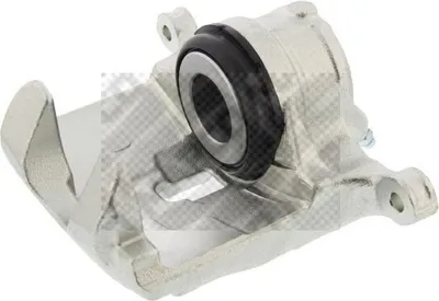 Produktbild von MAPCO Bremssattel Vorne Rechts für MAZDA 3 Schrägheck (BM, BN) Ø54mm 4581