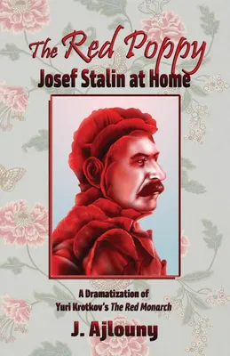 Produktbild von The Red Poppy