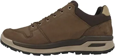 Productafbeelding van LOWA veterschoenen, maat 43 (EU)