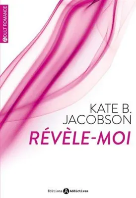 Image de Révèle-moi