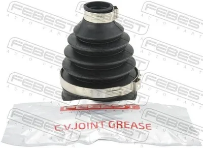 Obrázok produktu pre Febest 0815P-G22T