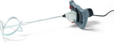 Produktbild von Schuller Handrührwerk 1600 Watt Easymix SX60