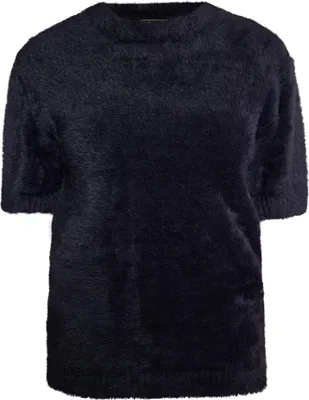 Immagine prodotto di NAEMI maglione da donna - nero, S