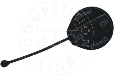 Produktbild von AIC Tankdeckel 56033 für VW Passat Variant (3C5) Passat Limousine (3C2)