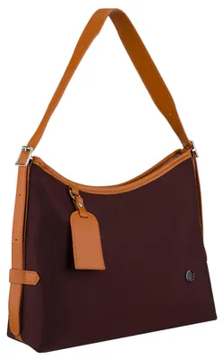 Produktbild von Handtaschen Peterson rovicky307070