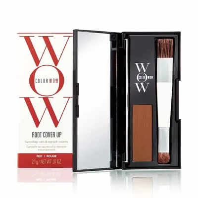 Produktbild von Color Wow Puder Color Wow Root Cover Up