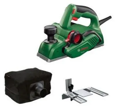 Image de Bosch Rabot électrique PHO20 - 06033E9000