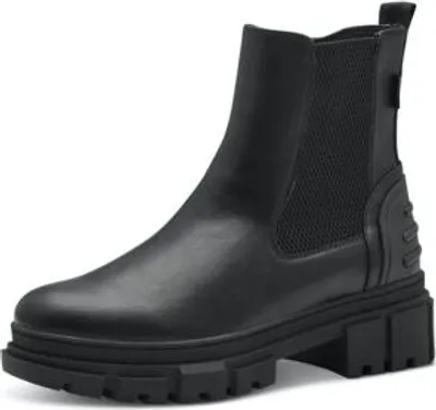 Produktbild von Stiefel für Erwachsene in unifarben