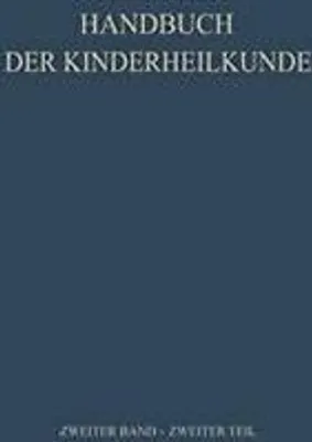 Produktbild von Pädiatrische Therapie