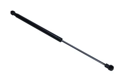 Produktbild von MAXGEAR 12-2143 Gasfeder Heckklappendämpfer für VW Passat CC (357) 411mm