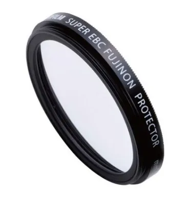 Produktbild von Fujifilm PRF-52, 52 mm, Kameraschutzfilter, 1 Stück(e)