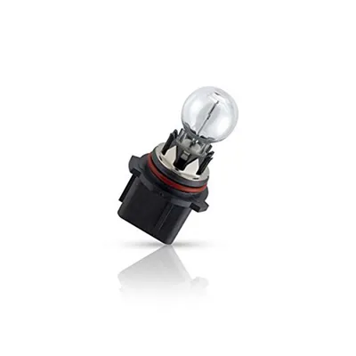 Obrázok produktu pre Philips Vision 12277C1, 13 W, 12 V, P13W, 1 kusov
