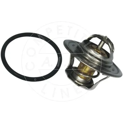 Produktbild von AIC Thermostat  für Audi Seat Skoda VW