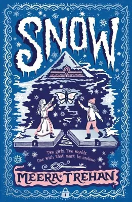 Immagine prodotto di Snow