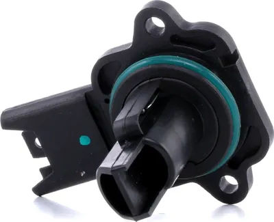 Produktbild von HELLA 8ET 009 142-641 Luftmassenmesser LMM für BMW 3 Touring (E91) Luftmengenmesser