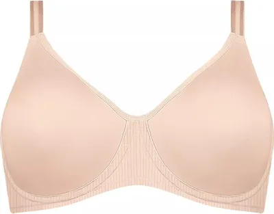 Produktbild von Triumph Urban Minimizer W mit Bügel Damen BH Minimizer, Größe: 80C, Farbe: Beige