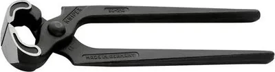 Produktbild von Knipex 50 00 210 Kneifzange 210mm