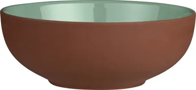 Obrázok produktu pre Maxwell & Williams LM0007 Misa 15 x 5,5 cm SIENNA Zelená, keramika