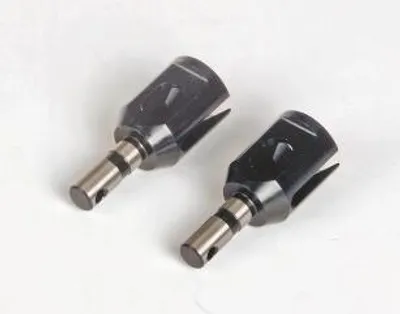 Imagen del producto de Salidas de Graupner para el sistema VE2
