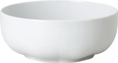 Immagine prodotto di Rosenthal Bianco Bowl 18 cm 10600-800001-10551 4012438585840