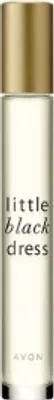 Produktbild von AVON Little Black Dress Taschenspray