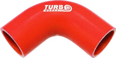 Produktbild von TURBOWORKS CN-SL-016 Ansaugsystem