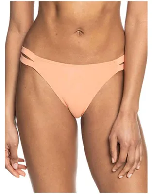 Obrázek produktu pro Bikini spodek Roxy ERJX404293-MFQ0 pro Dámské