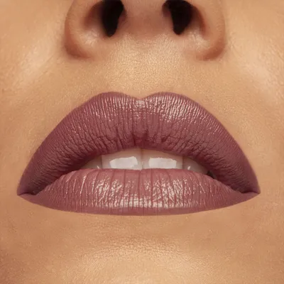 Immagine prodotto di Mesauda Beauty Cult Creamy 109 Luscious 3.5gr - rossetto cremoso