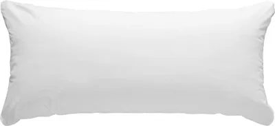 Produktbild von Traumschlaf Abwischbare wasserdichte Kissen- und Bettbezüge 40x80 cm