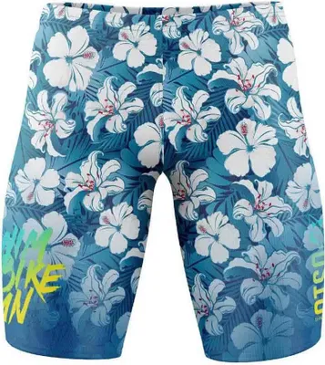 Immagine prodotto di OTSO SWJM-SBRFLOWER24-MM, M, 1 pezzo