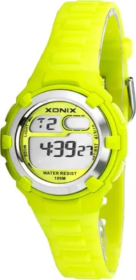 Image de Xonix HT-A