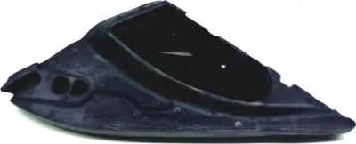 Immagine prodotto di VOLVO V60 S60 guarnizione specchietto sinistro 31371153 OE