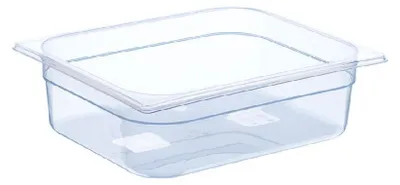 Obrázok produktu pre GN nádoba Premium, polypropylén, GN 1/2, H 100 mm