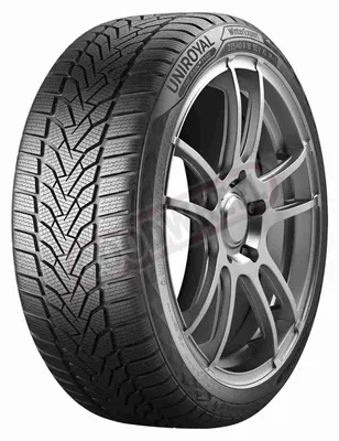 Immagine prodotto di Uniroyal Wi car-tyres WinterExpert ( 255/35 R19 96V XL EVc, con bordo di protezione )