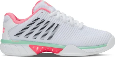 Zdjęcie produktu dla Buty K-Swiss Hypercourt Express 2 96804178