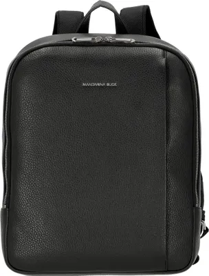 Produktbild von Mandarina Duck Mandarina Duck Mellow Urban - Rucksack 13" 38 cm