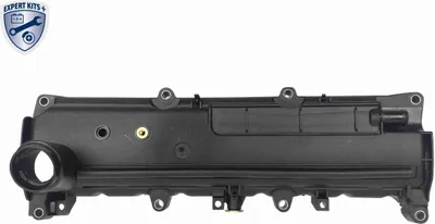 Produktbild von Zylinderkopfhaube V46-1297 für RENAULT Clio III Schrägheck (BR0/1, CR0/1)