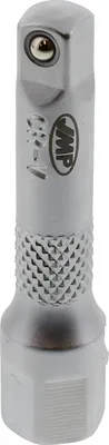 Immagine prodotto di Prolunga JMP 1/4 50